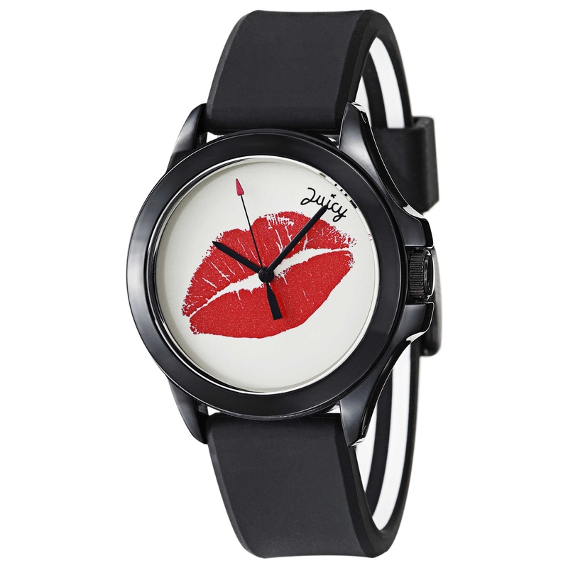 Juicy Couture Women's Quartz Watch 1901257