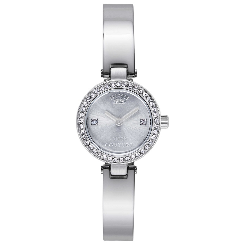 Juicy Couture Women's Quartz Watch 1901235