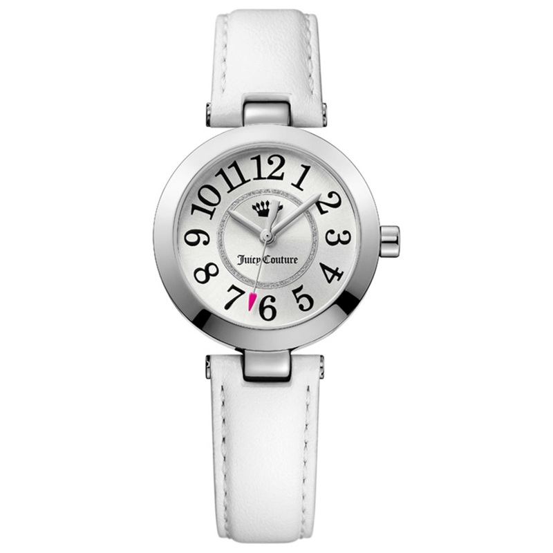 Juicy Couture Women's Quartz Watch 1901461
