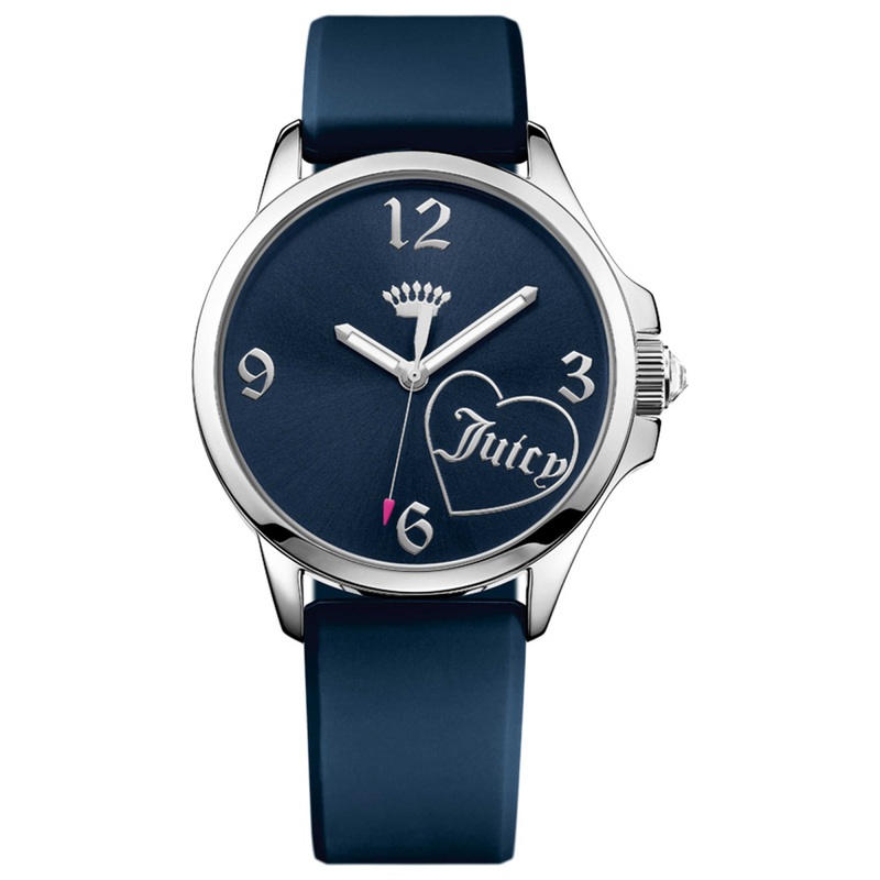 Juicy Couture Women's Quartz Watch 1901574