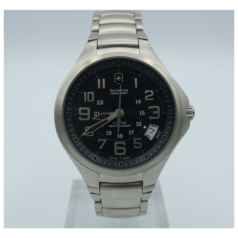 Victorinox Swiss Army Active 241471-SD