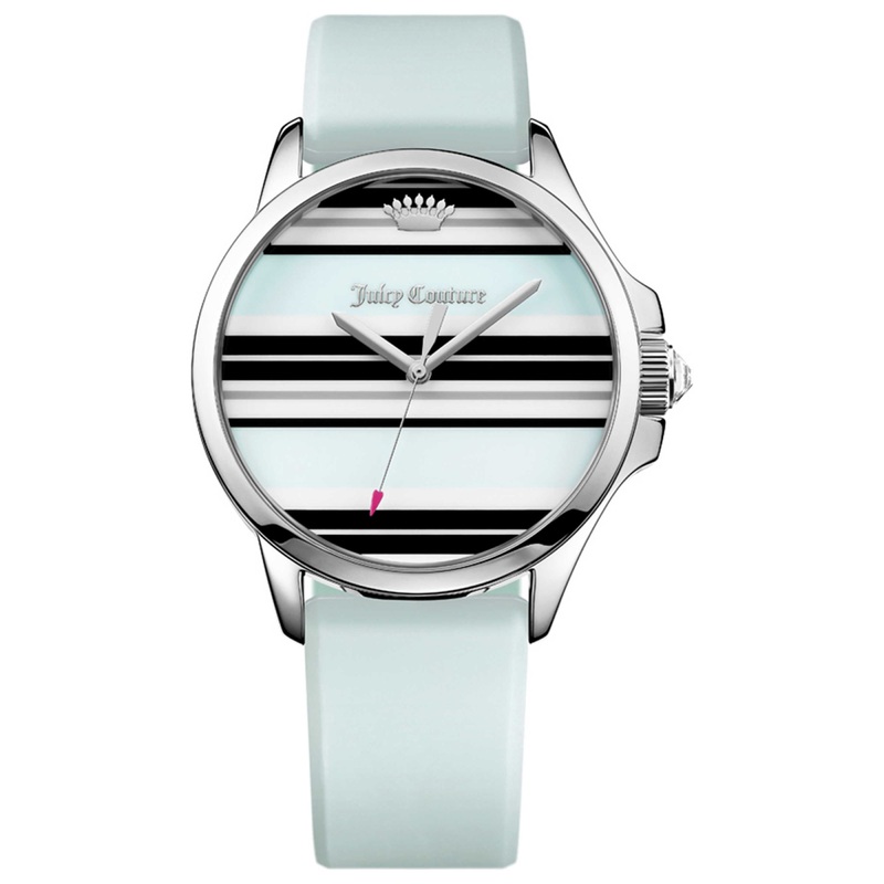 Juicy Couture Women's Quartz Watch 1901569
