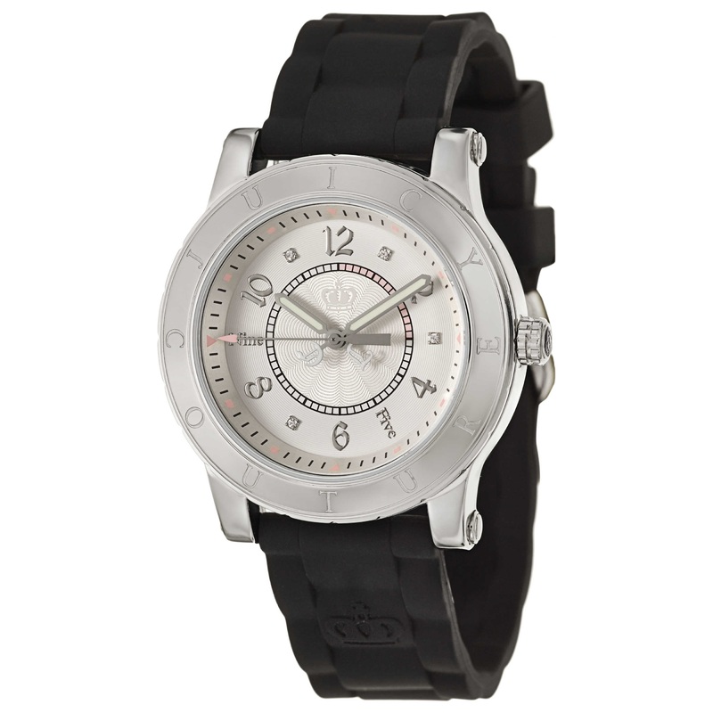 Juicy Couture Women's Watch 1900832