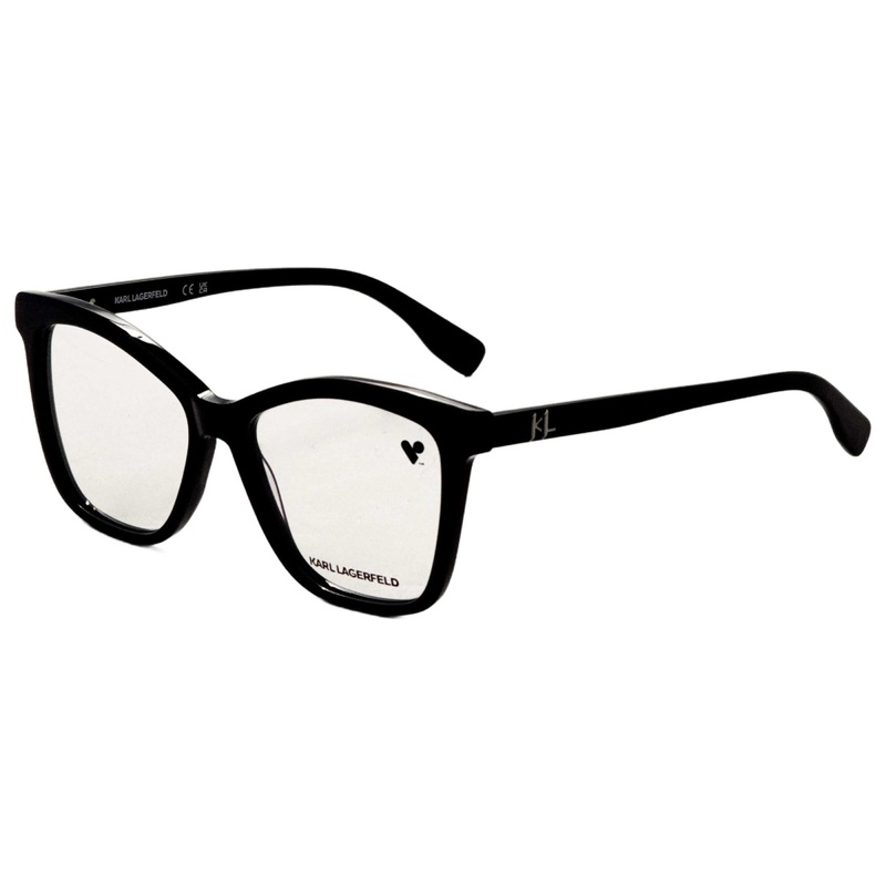 Karl Lagerfeld Women's Opticals KL6094-400