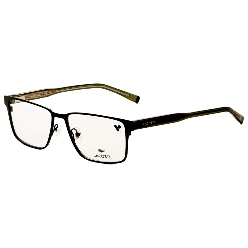 Lacoste Men's Opticals L2297-275
