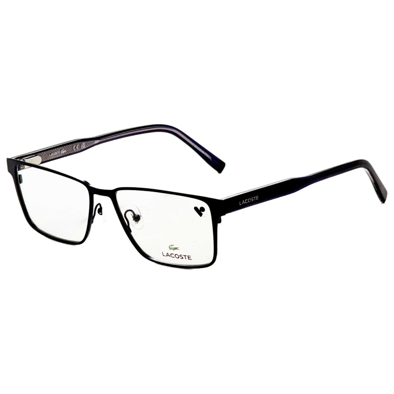 Lacoste Men's Opticals L2297-424