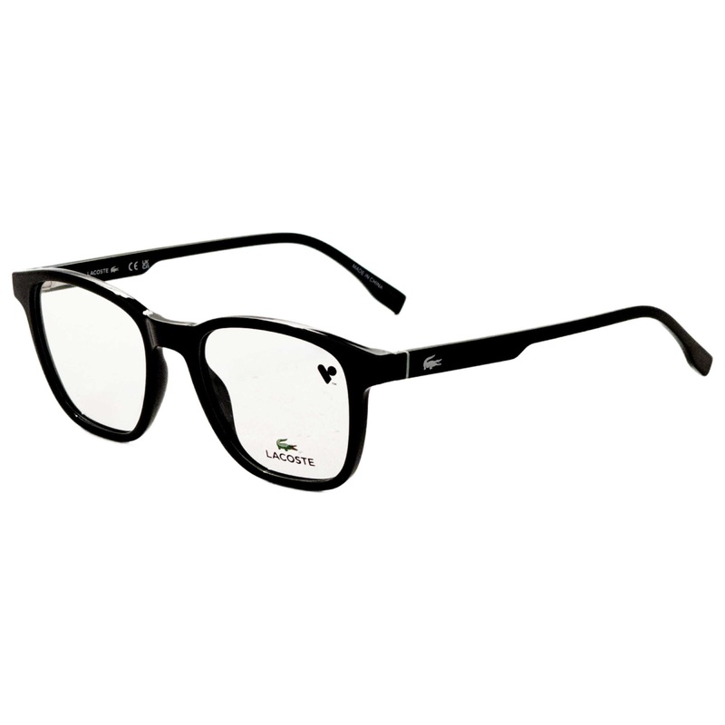 Lacoste Men's Opticals L2949-001
