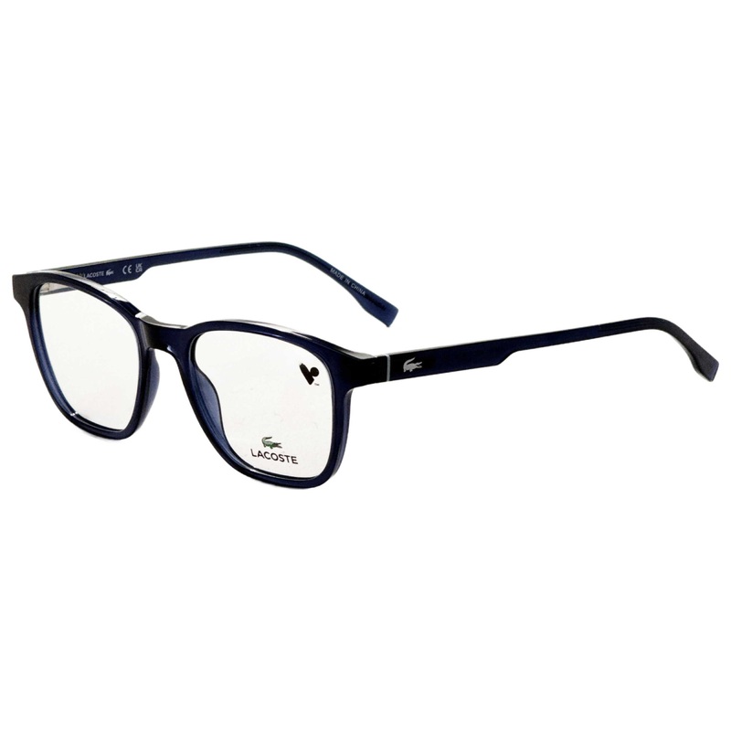 Lacoste Men's Opticals L2949-410