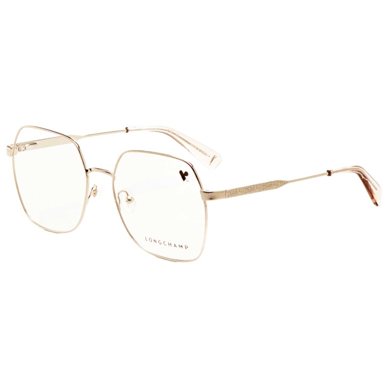 Longchamp Women's Opticals LO2148-770