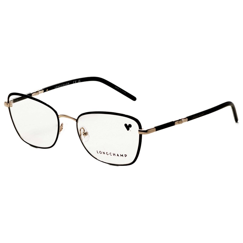Longchamp Women's Opticals LO2155-728