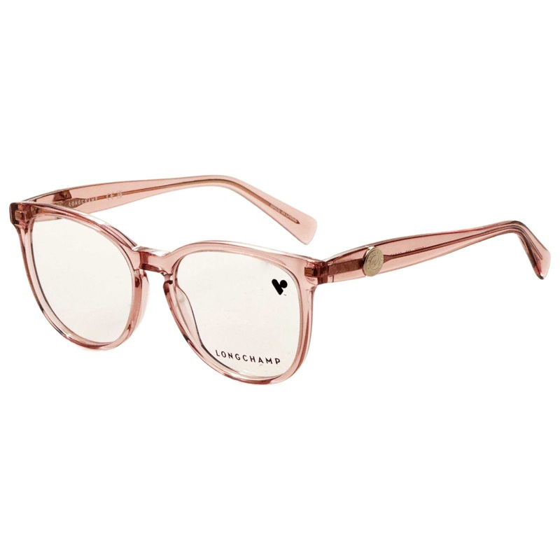 Longchamp Women's Opticals LO2729-610