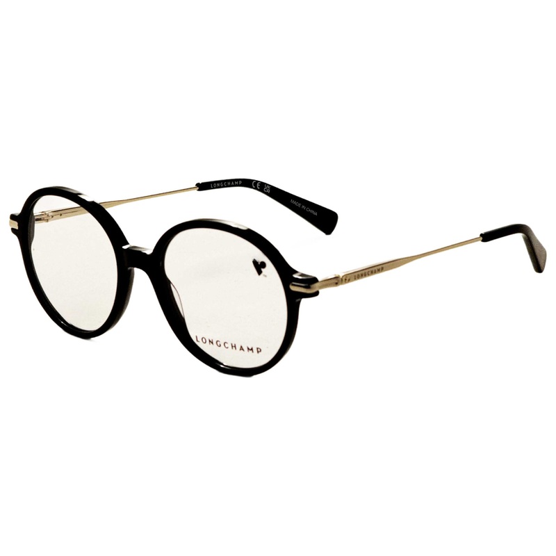 Longchamp Women's Opticals LO2736-001