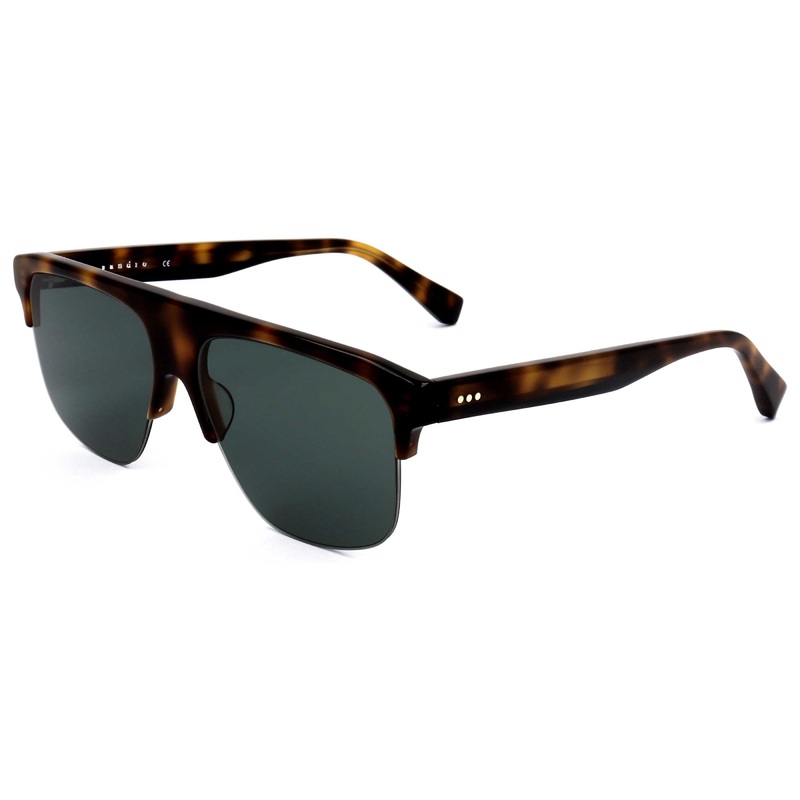 Sandro Men's Sunglasses SD5012-201-56