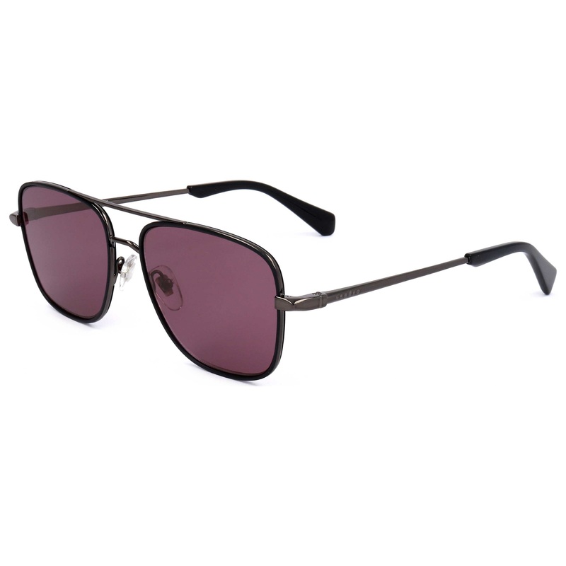 Sandro Men's Sunglasses SD7001-900-55