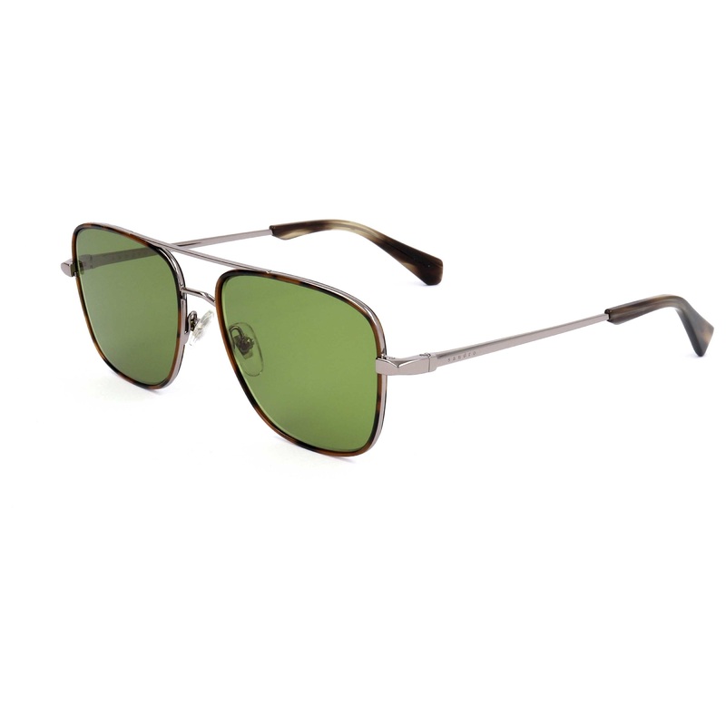 Sandro Men's Sunglasses SD7001-910-55
