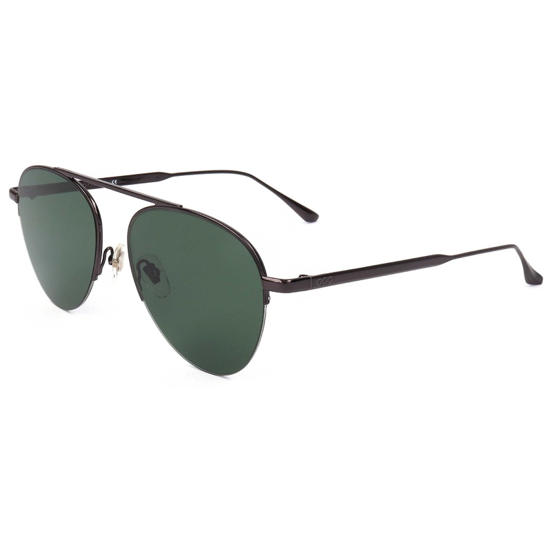 Sandro Men's Sunglasses SD7004-890-56