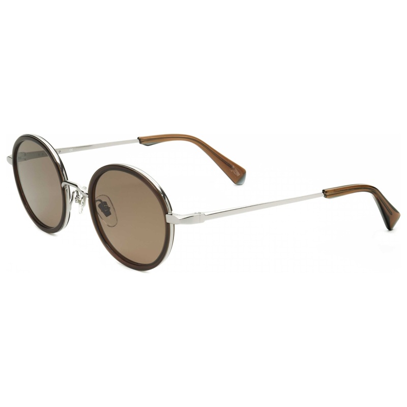 Sandro Men's Sunglasses SD7014-890-47