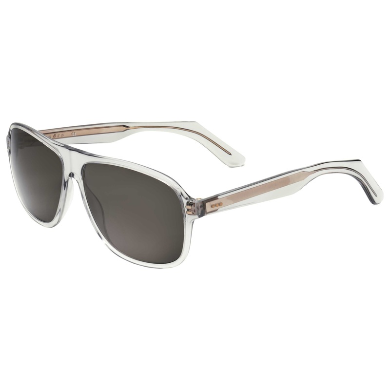 Sandro Men's Sunglasses SDS1001-008-58