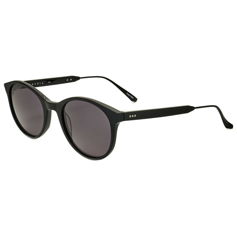 Sandro Men's Sunglasses SDS1017-001-51