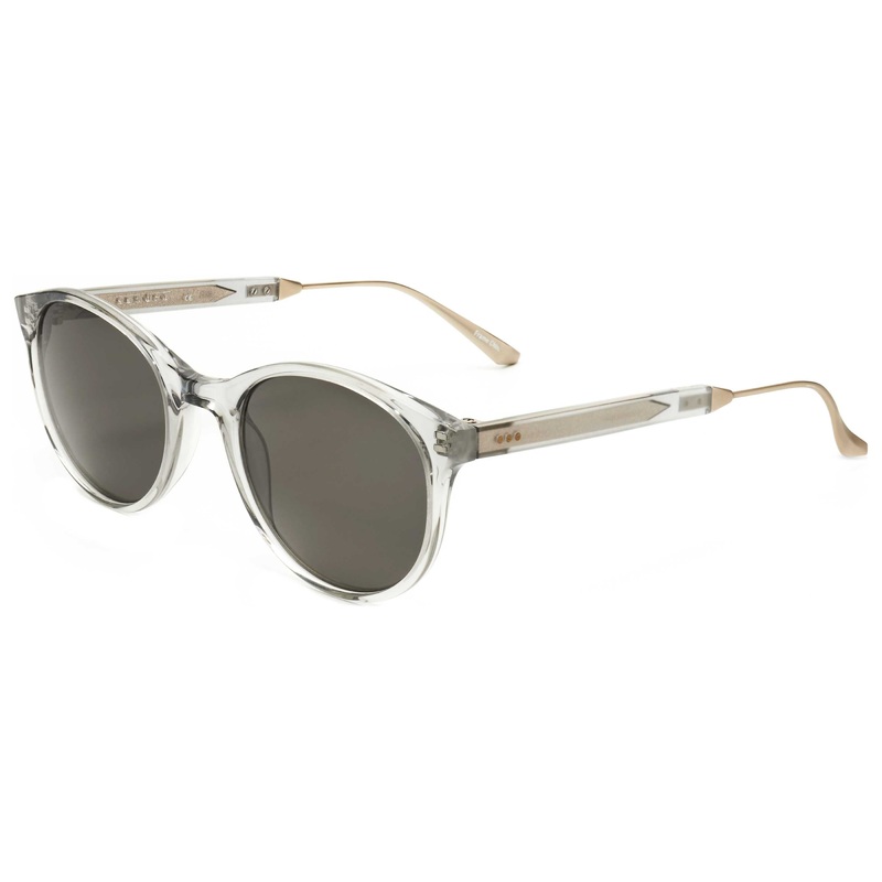 Sandro Men's Sunglasses SDS1017-008-51