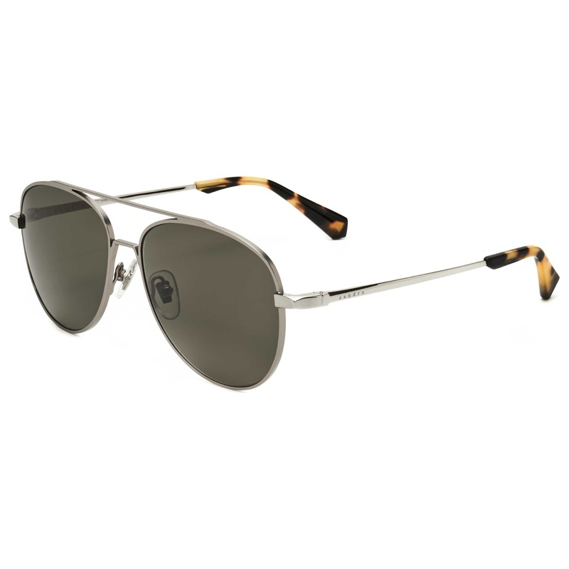 Sandro Men's Sunglasses SDS3001F-890-55