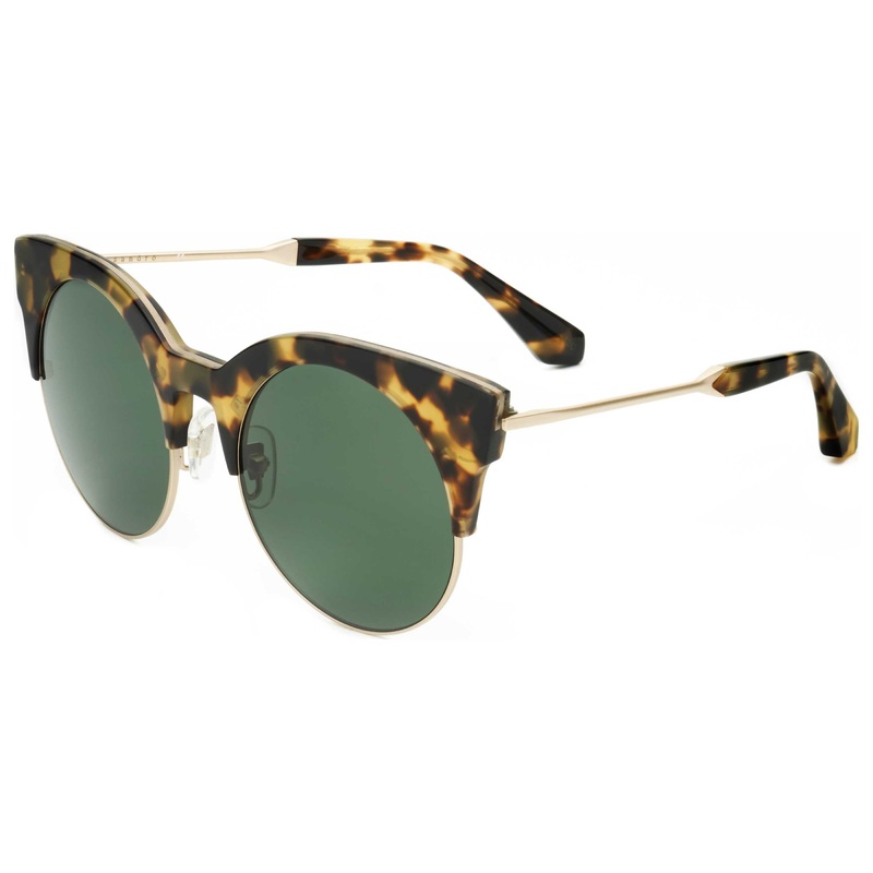 Sandro Women's Sunglasses SD6002F-206-51