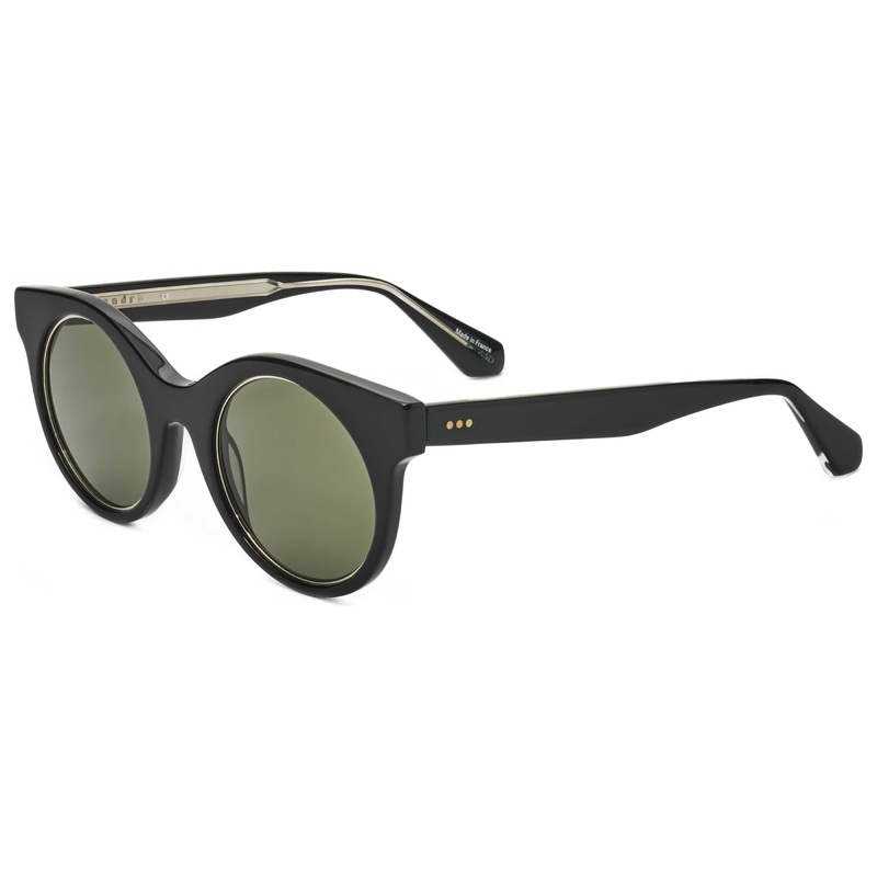 Sandro Women's Sunglasses SD6005F-001-47