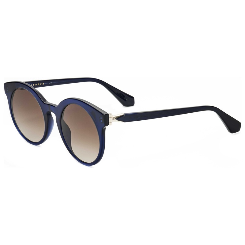 Sandro Women's Sunglasses SD6017-004-50