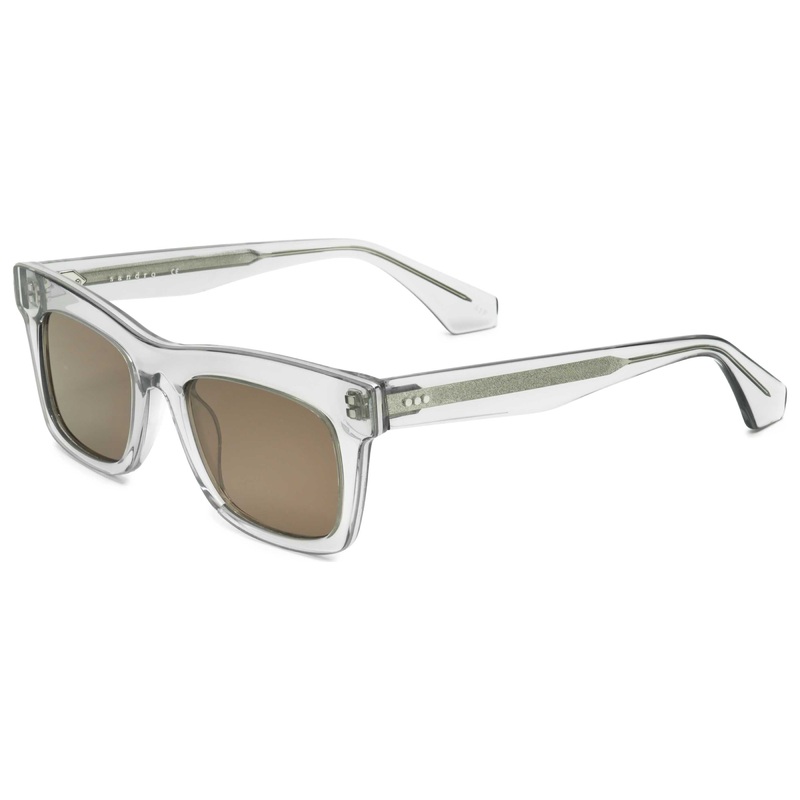 Sandro Women's Sunglasses SD6020-008-48
