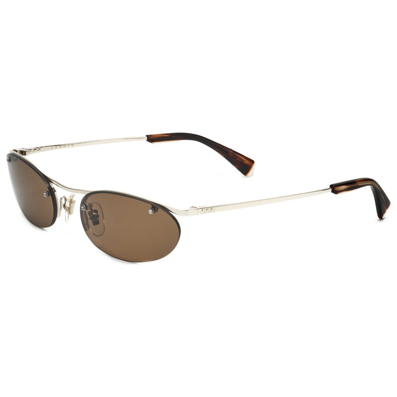 Sandro Women's Sunglasses SD8006-900-56