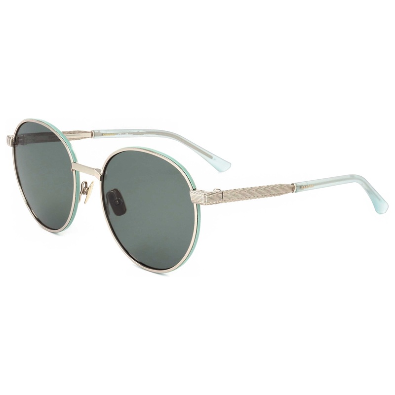 Sandro Women's Sunglasses SD8016-481-54