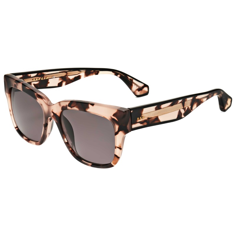 Sandro Women's Sunglasses SDS2002F-204-48