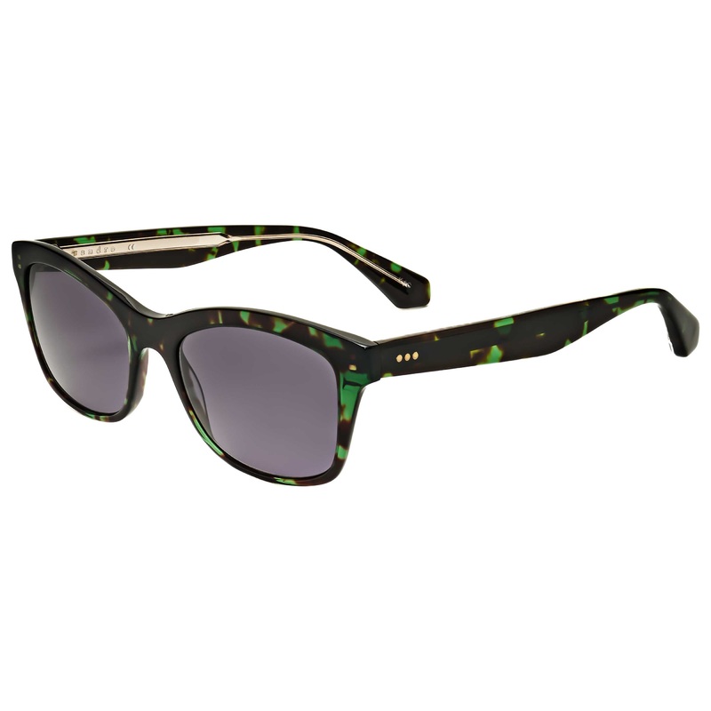 Sandro Women's Sunglasses SDS2004F-205-50