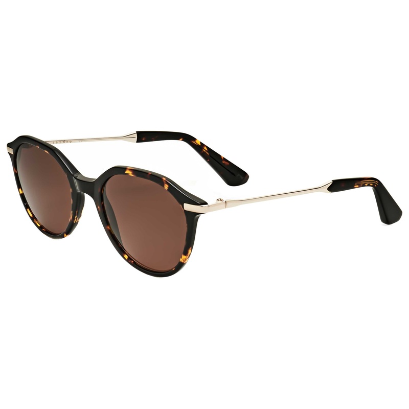 Sandro Women's Sunglasses SDS2005-208-47