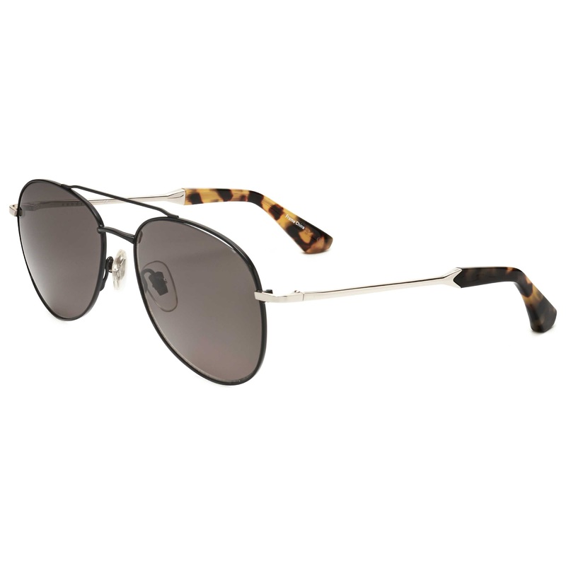 Sandro Women's Sunglasses SDS4003-109-51