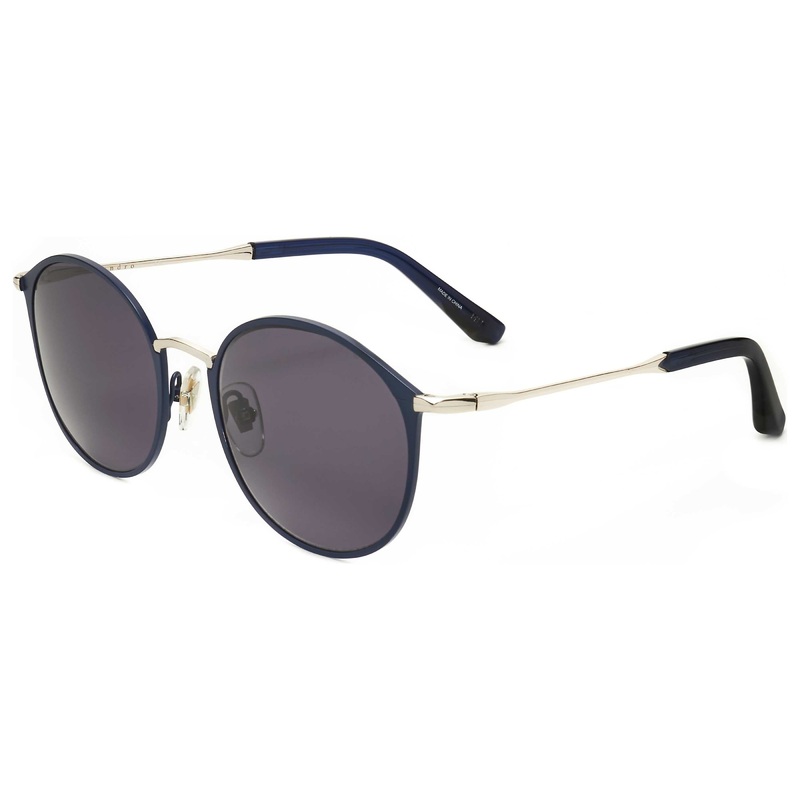 Sandro Women's Sunglasses SDS4009-914-51