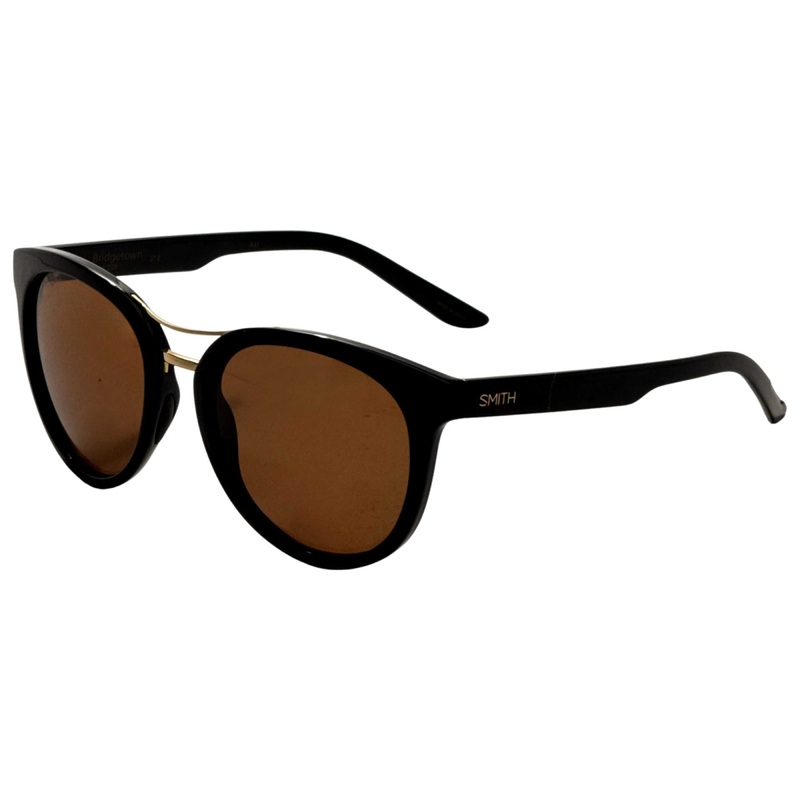 Smith Optics Women's Sunglasses BRIDGETOWN-2O5-54