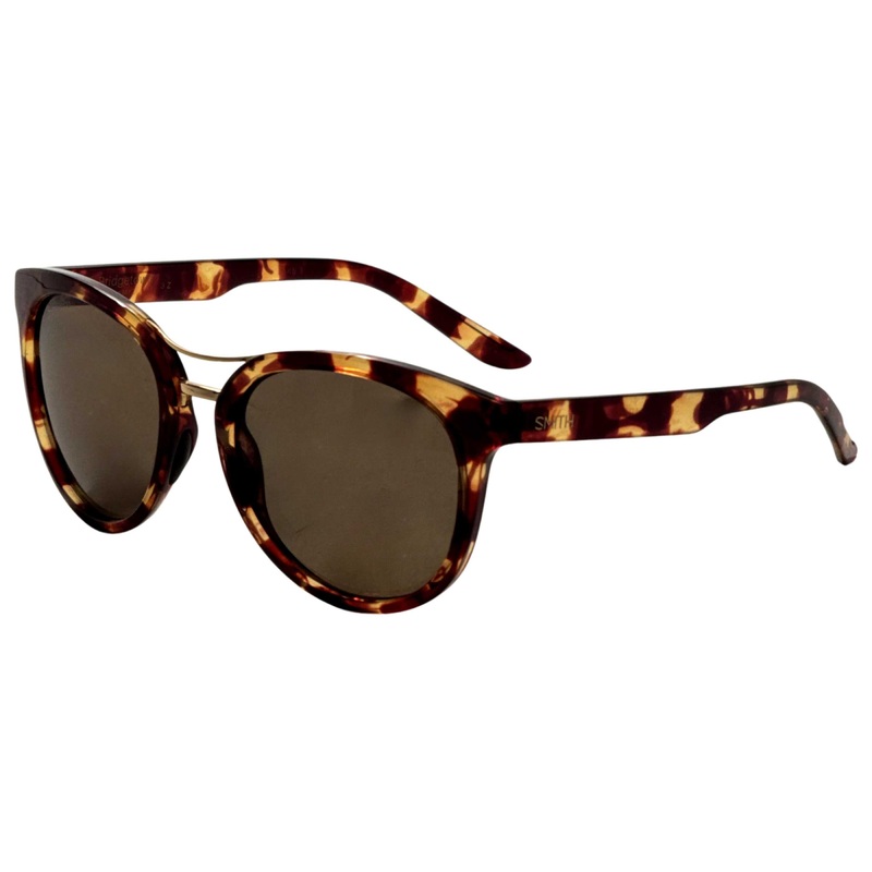 Smith Optics Women's Sunglasses BRIDGETOWN-FY6-54