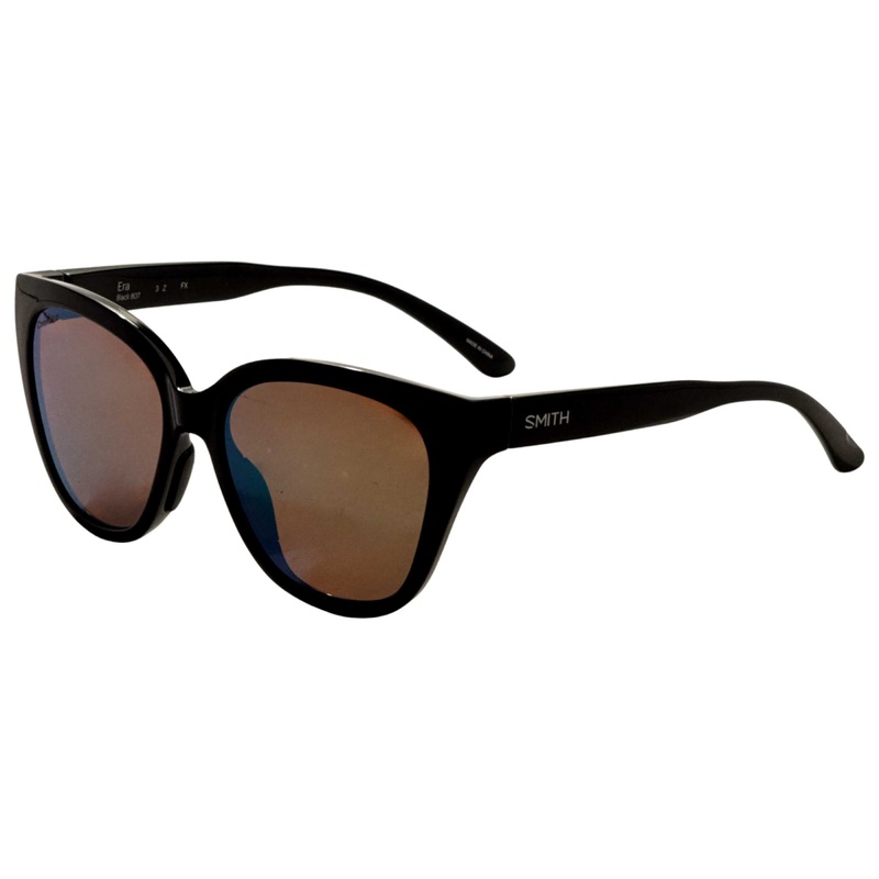 Smith Optics Women's Sunglasses ERA-807-55