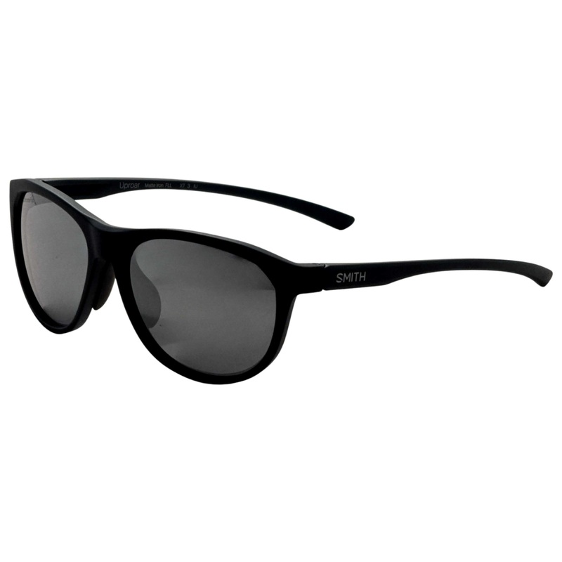 Smith Optics Women's Sunglasses UPROAR-FLL-56