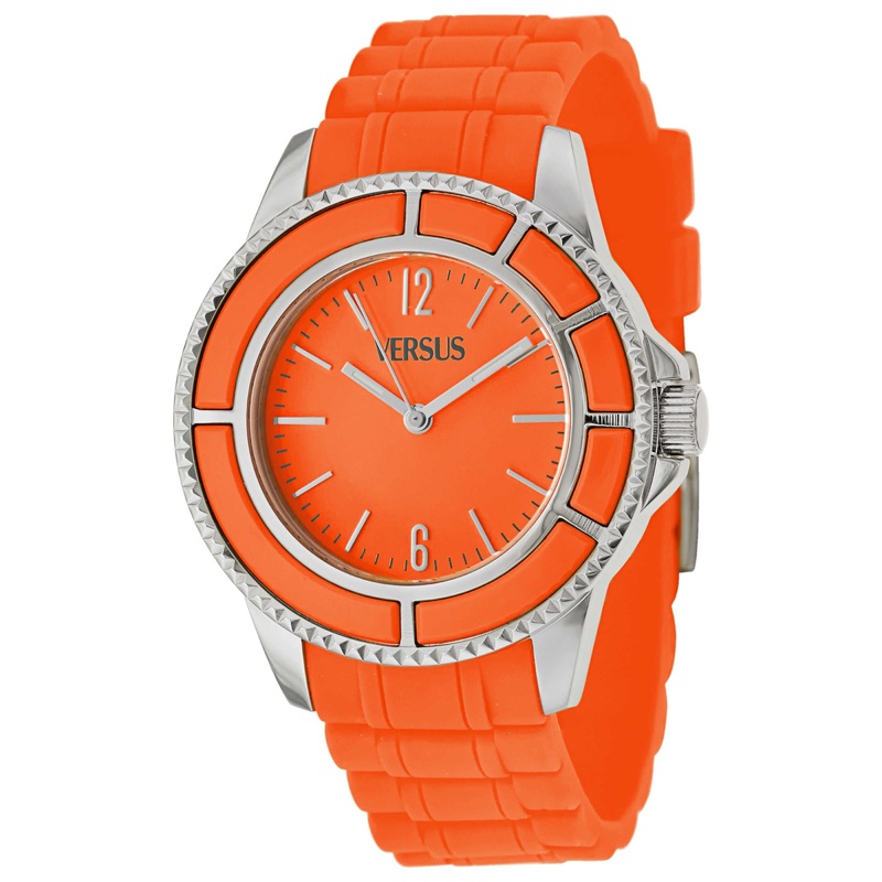 Versus Versace Tokyo 3C61200000 Women's Watch