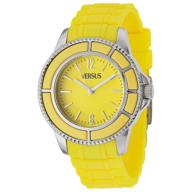Versus Versace Tokyo 3C61300000 Women's Watch