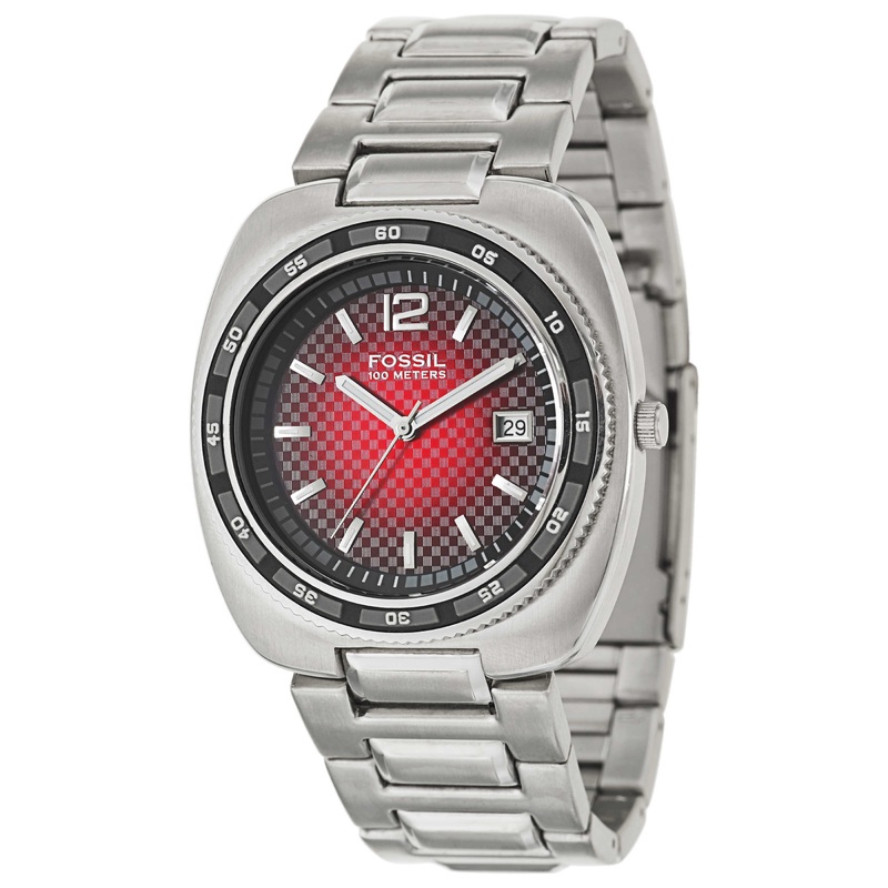 Fossil Men's Watch FOSSIL-ASSORT