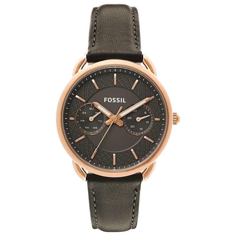 Fossil Women's Quartz Watch ES3913