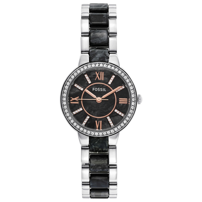 Fossil Women's Quartz Watch ES3918