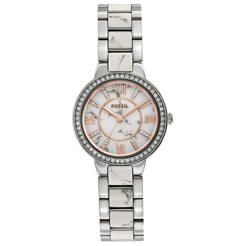 Fossil Women's Quartz Watch ES3962