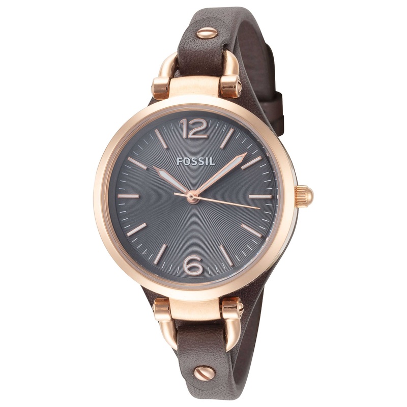 Fossil Women's Watch ES3077