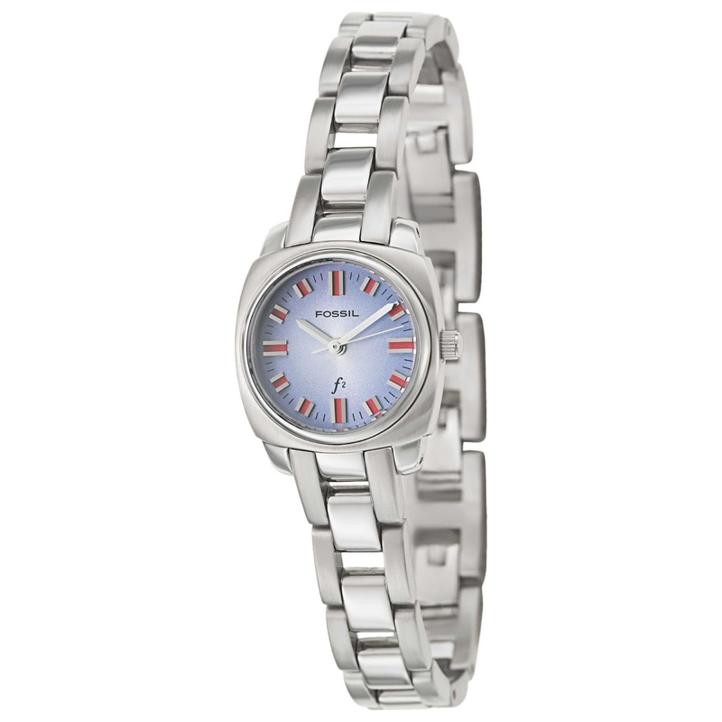 Fossil Women's Watch FOSSIL-ES9792