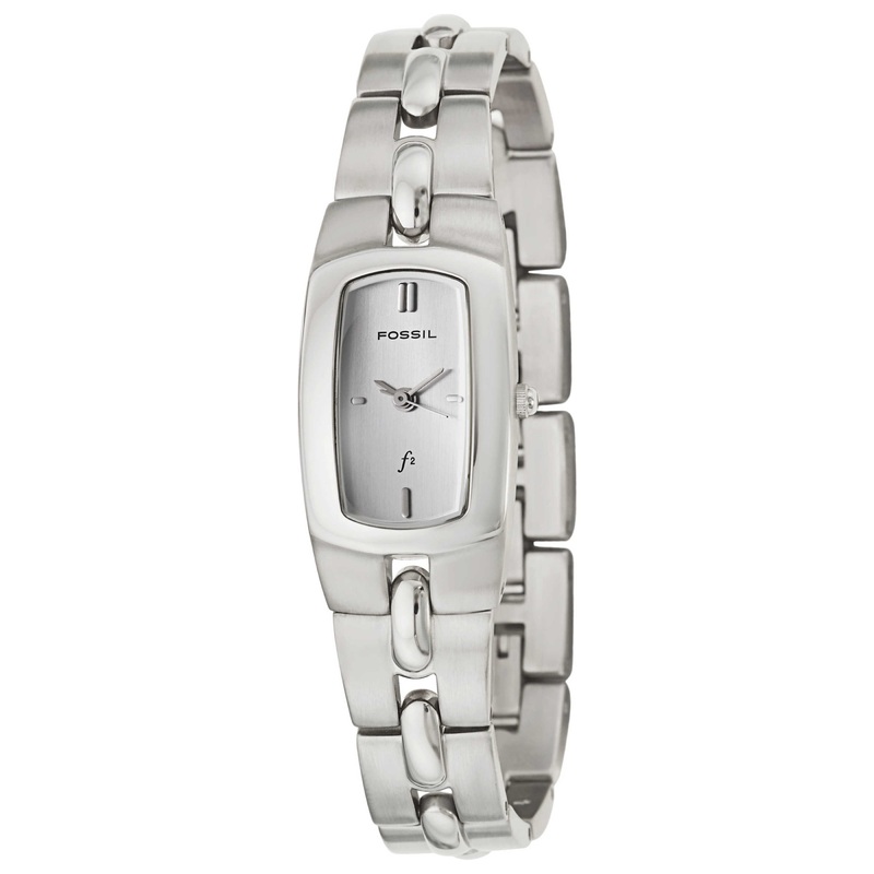 Fossil Women's Watch FOSSIL-ES9833