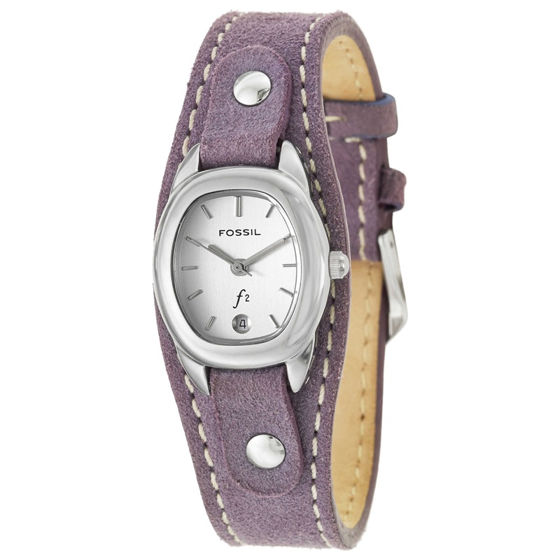 Fossil Women's Watch FOSSIL-ES9930